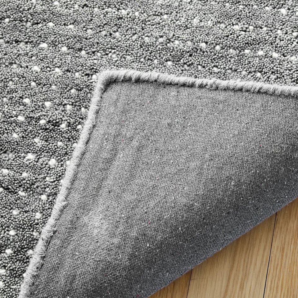 Graduated Dot Rug West Elm Australia